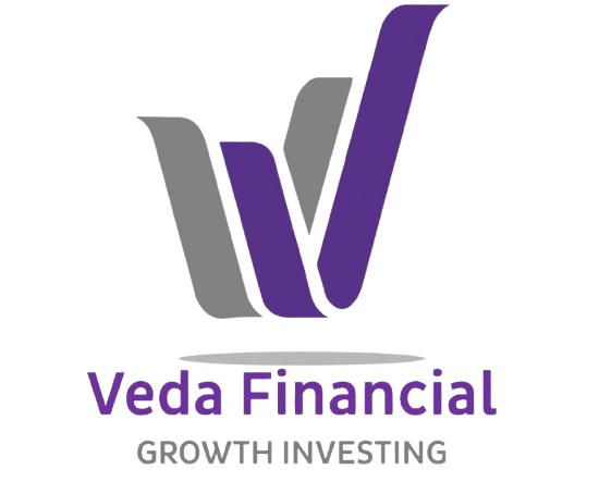 Veda Financial